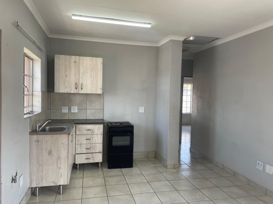 3 Bedroom Property for Sale in Waterkloof A H North West